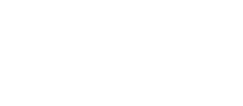 Contamos con personal altamente capacitado para la reparación de su lavadora automática en su domicilio. Tenemos la experiencia de años en la solución a las fallas mas frecuentes que presentan las lavadoras de las marcas mas reconocidas del país.