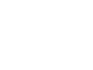 Red Electric tiene los servicios de instalación, mantención y reparación, de su cocina y encimeras a Gas, de manera rápida y efectiva. Estos electrodomésticos, están por largo tiempo en la mayoría de los hogares, ya que nos ofrecen una gran durabilidad. También necesitan mantenciones cada cierto tiempo, por un técnico cocina especialista.