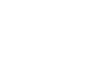  Somos especialista en servicios de instalación, reparación y mantención en servicio técnico de gasfitería. Si tus boletas de agua están saliendo muy elevadas, en consecuencia piensa que algo está filtrando ¡¡Llámanos!! ya es hora de que contrates, un servicio técnico de gasfitería y averigües, qué está pasando internamente. Brindamos la solución a tu problema, contamos con especialistas 100% calificados. 