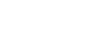 Servicio Técnico Sec tiene los servicios de instalación, mantención y reparación de calefón. Si Sospecha sobre una Fuga de Gas en su domicilio, empresa, condominio, etc. No dude en Llamarnos, tenemos especialistas 100 % calificados.