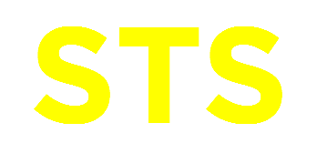 STS