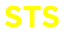 STS