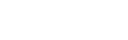 Contamos con personal altamente capacitado para la reparación de su lavadora automática en su domicilio. Tenemos la experiencia de años en la solución a las fallas mas frecuentes que presentan las lavadoras de las marcas mas reconocidas del país.