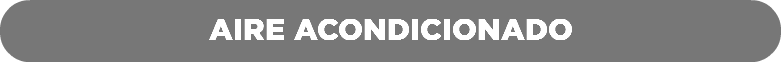 Aire Acondicionado