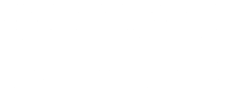 Servicio Técnico de Refrigeración Autorizado. Instalación, Mantención y Reparación de Electrodomésticos relacionados con Refrigeración. Nos encargamos que su Refrigerador Normal, Refrigerador Side by Side, Aire Acondicionado, Congelador Vertical y Horizontal, Vitrinas y Cámaras de Frío vuelvan a funcionar al 100%. Contamos con personal altamente capacitado, para la reparación de su refrigerador en su domicilio. Tenemos la experiencia de años, en la solución a las fallas mas frecuentes que presentan los refrigeradores de las marcas, mas reconocidas del país. 