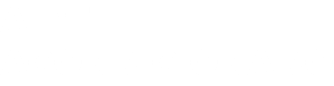 Aire Acondicionado