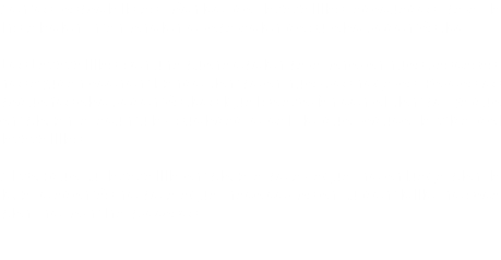 Somos especialistas técnico de lavavajillas adecuados para la instalación, mantención o reparación de su electrodoméstico. Los Lavavajillas, son una buena opción para tener en nuestras casas, nos ayudan economizando tiempo en nuestros hogares. Pero estos pequeños electrodomésticos igual se averían con el tiempo, ya que empiezan a acumular suciedad o cal, lo que reduce la vida del lavavajillas. Si vez que tu lavavajilla empieza a botar agua, no enjuaga bien la loza, o además no bota agua, hace cortes en tu domicilio, no seca bien, no termina procesos. 