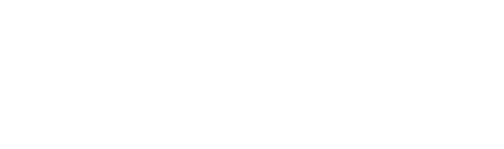 &nbsp;SERVICIO TÉCNICO SEC tiene técnicos de horno adecuados para la instalación, mantención o reparación de su horno empotrado eléctricos y a Gas. Un Horno Empotrado, al igual que otros electrodomésticos puede presentar diferentes fallas. 